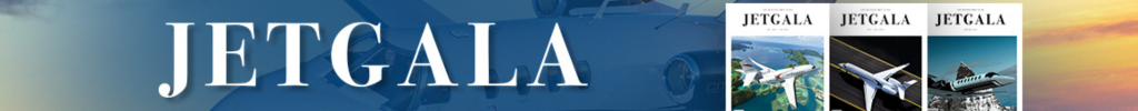 Banner 1